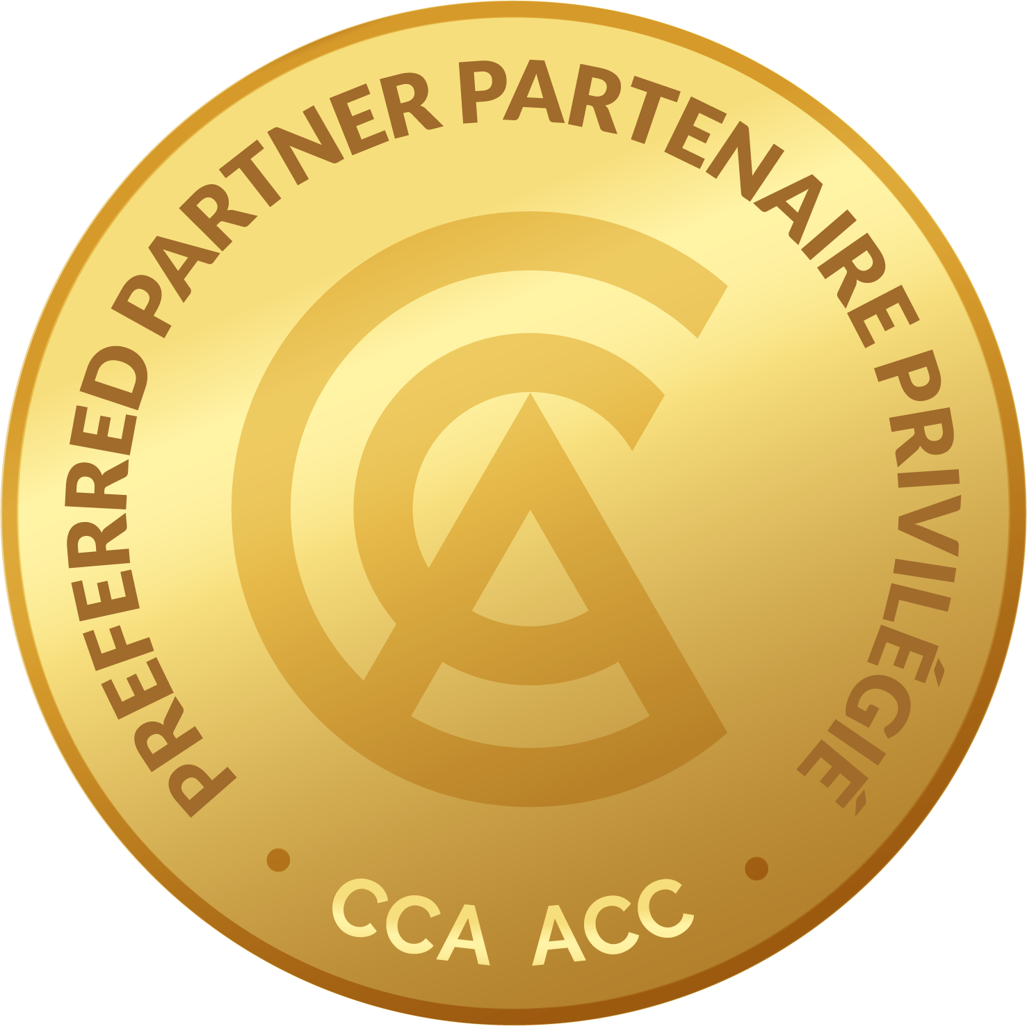 GS Preferred Partner_final