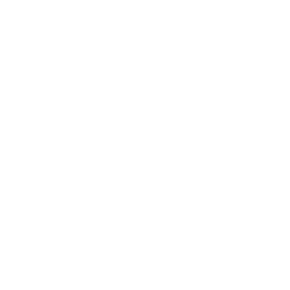 f47992356498a227e1ec1a0dd62b7abed366f048