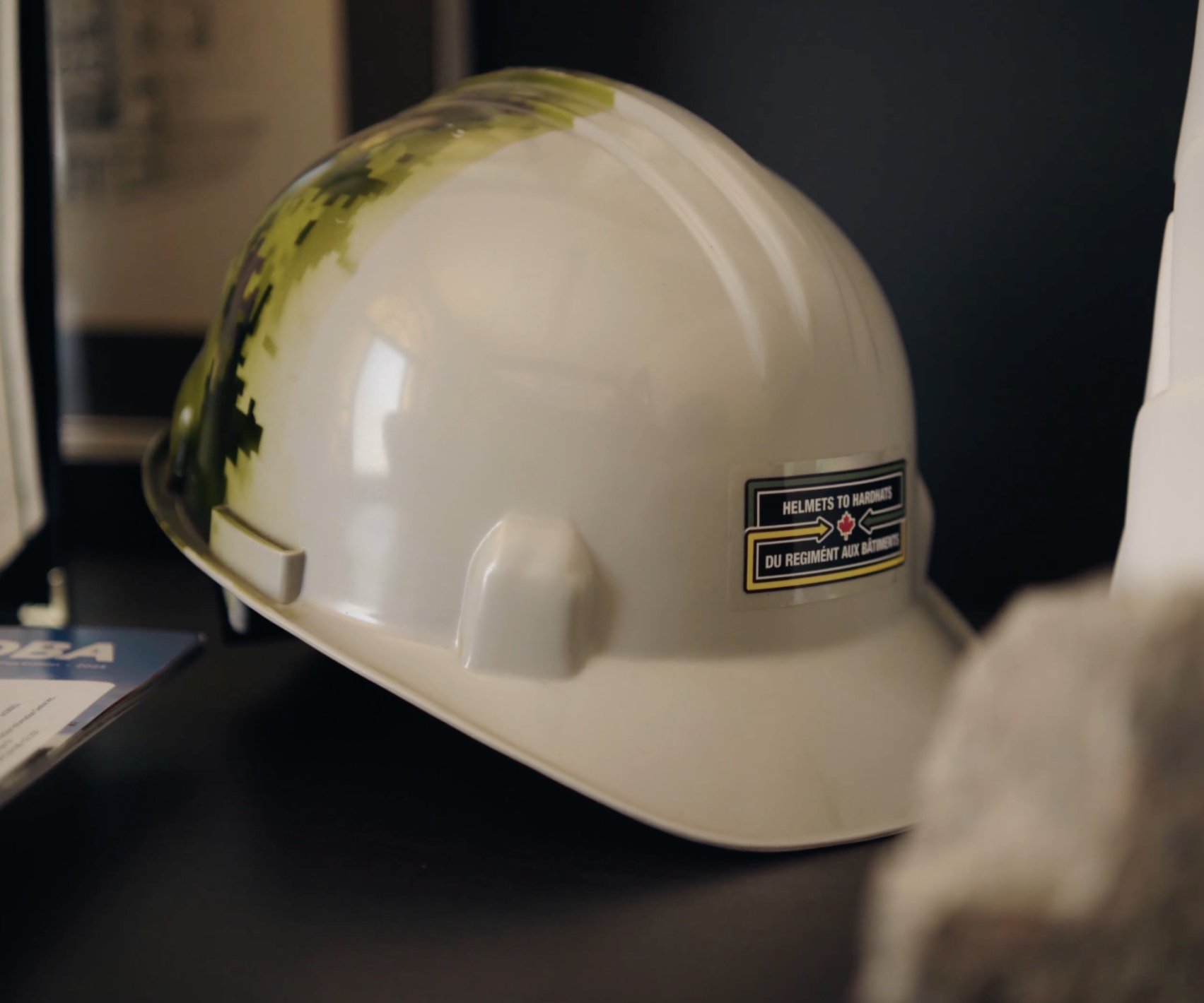 Screenshot 2025-08-26 at 10.20.25 AM